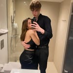 Lukas Hartmann - @officiel_lukashartmann - Instagram