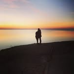 Lukas Hartmann - @lukas_hartmann7 - Instagram