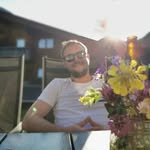 Lukas Hartmann - @lukas.hartmann.773 - Instagram