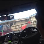 Lukas Hartmann - @lukas.hartmann.589 - Instagram