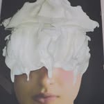Lukas Hartmann - @lukas_hartmann_ - Instagram
