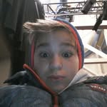 Lukas hartmann - @lukas_hartmann_at - Instagram