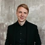 Lukas Hartmann - @lukas.hartmann.gruen - Instagram