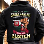Lukas Hartmann - @lukashartmann424 - Instagram