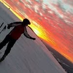 Lukas Hartmann - @lukas.hartmann.735 - Instagram