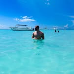 Lukas Hartmann - @lukas.hartmann - Instagram