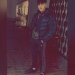 Lukas - @lukas__hartman - Instagram