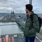 lukas - @lukas_hartmann97 - Instagram