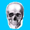 lukashartman93 - @skeleton_editz_ - TikTok