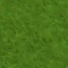 jamal - @lukashaynes192 - TikTok