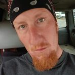 Lucas Haynes - Facebook