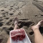 Lukas Haynes - @lhaynes0818 - Instagram