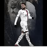 Lukas Haynes - @luk.as3832 - Instagram
