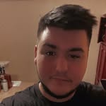 @lukashaynes1920 - Instagram