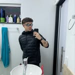 𝐿𝓊𝓀𝒶𝓈 𝒽𝑒𝓃𝓇𝓎 🕷️ - @zlukasxz_ - Instagram