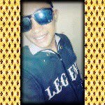 _Lucas_Henry - @_lukas_henry_ - Instagram