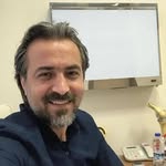 Johana MH - @lukashenry7383 - Instagram