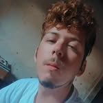 lucas San - @lukas_henry.vds - Instagram