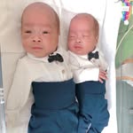 Lukas & Henry - @_lukas.henry_ - Instagram