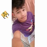 Lukas_ pereira 🔰 - @_lukas_henry - Instagram