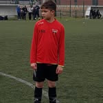 Lukas Henry - @lukas.henry10 - Instagram
