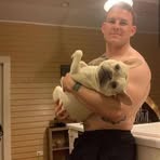 Lukas Henry - Facebook