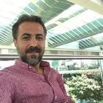 Lukas Henry - @lukashenry910 - Instagram