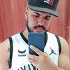 Lukas Henry - @lukashenry14 - TikTok