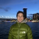 Lukas Henry - @lukashenry28 - Instagram