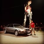 Lukas_Henry - @lukas_henry_v8 - Instagram