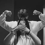 Lukas Henry - @lukas._henry - Instagram