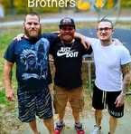 Lukas Henry - Facebook