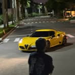 Lukas Henry - Facebook