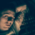 Lukas Henry - @_lukas.henry - Instagram