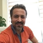 lukas Henry - @cepow60436 - Instagram