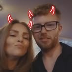 Lukas Henry - Facebook
