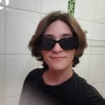 Lukas henry - @lukashenry621 - Instagram