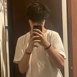 Lukas Henry - @lukas_.henriquee - Instagram