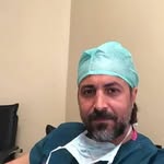 lukas Henry - @lukashenry111 - Instagram