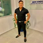 Lukas Henry 🌻 Petrolina-pe - @lukas.henry.ofc - Instagram
