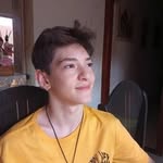 Lukas henry dias - @lukasenrydias - Instagram