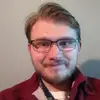 lukashenry888 - @lukashenry888 - TikTok
