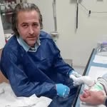 LukasHenry - @lukashenry576 - Instagram