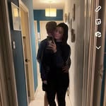 Lukas.17 - @lukas.hess0 - Instagram