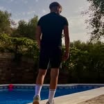 Lukas - @_lukas_hesse_ - Instagram