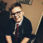 Lukas hess - @lukashess60 - Instagram