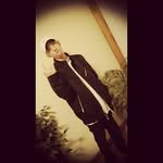 Lukas Hess - @hess6193 - Instagram