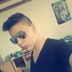 lukas hess - @lukashess3208 - Instagram