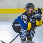 Lukas Heß - @lukas_hess - Instagram