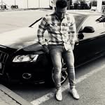 Lukas Hess - @lukass1005 - Instagram